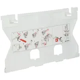 Geberit Schutzplatte für UP-Spülkasten 240930001 ab Bj. 2002