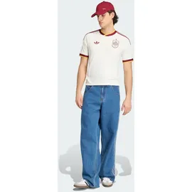 adidas Spanien Auswärtstrikot 2026 Herren Gr. 3XL