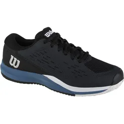 Tennisschuhe Herren Rush Pro Ace 44