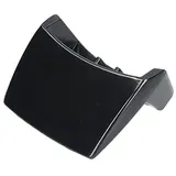 VoltShine Konventioneller Topfgriff, anpassbares Design, Robustes Material, ideal für Ersatz und praktische Verwendung in der Küche.