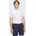 ULTIMATE365 SOFT PRINT Poloshirt Weiß S