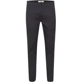 Blend BHPellini Chinohose Slim Fit Grau 32 34