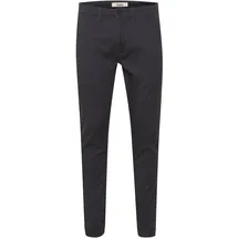 Blend BHPellini Chinohose Slim Fit Grau 32 34
