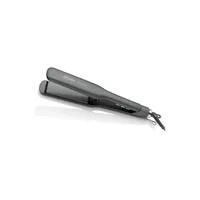 Arzum AR5078 Glätteisen Haarglätter für effizientes Styling stilvoll in