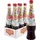 Mautner Markhof Himbeere Frucht-Sirup 4200 ml