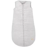 roba Schlafsack 110cm, Grau, 110CM