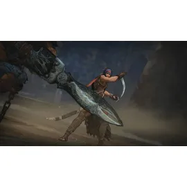 Prince of Persia (Exclusive) (PC)