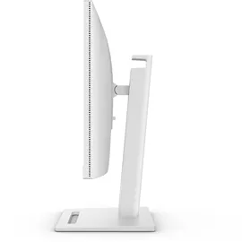 BenQ GW3290QT 32"