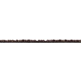 Primaflor AZTEC 66 x 350 cm Braun