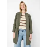 Fuchs Schmitt Kurzmantel Lyon Green 44