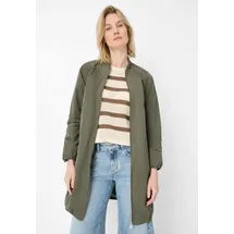 Fuchs Schmitt Kurzmantel Lyon Green 44