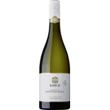 Babich Wines Sauvignon Blanc Marlborough
