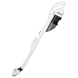 Makita CL200FDZ 12V Akku-Staubsauger Schwarz