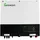 Growatt SPH 7000TL3 BH-UP 7kW Hybrid-Wechselrichter 3-phasig