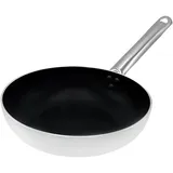 Pentole Agnelli Agnelli Pfanne mit Antihaftbeschichtung 45 cm