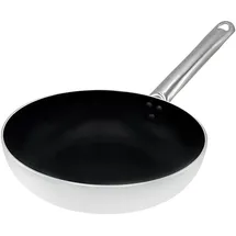 Pentole Agnelli Agnelli Pfanne mit Antihaftbeschichtung 45 cm