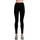 Pieces Skinny Jeans in Black Denim | Gr.: S/L30
