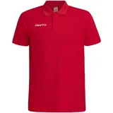 Craft Progress 2.0 POLO M L