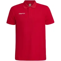 Craft Progress 2.0 POLO M L