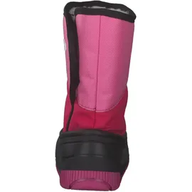 CMP Latu Pink 20