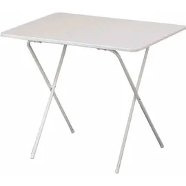 MFG Scherentisch weiß