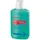 Desderman Händedesinfektion 100 ml
