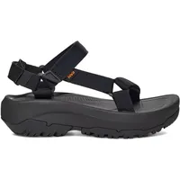 Teva Hurricane Xlt 2 Damen Schwarz 42