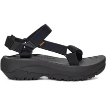 Teva Hurricane Xlt 2 Damen Schwarz 42
