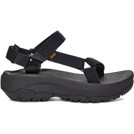Teva Hurricane Xlt 2 Damen Schwarz 42