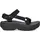 Teva Hurricane Xlt 2 Damen Schwarz 42