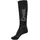 CAVALLO Reitsocken CAVALSIMO 40/41 Schwarz