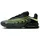 Nike Air Max Fire Herren Schwarz/Liquid Lime/Iron Grey 43