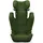Recaro Axion 1 Epic Green