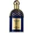 Patchouli Ardent Eau de Parfum 125 ml