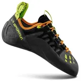 La Sportiva Tarantulace Kletterschuhe (Größe 42.5