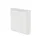 Keenetic Voyager Pro AX1800 Mesh WiFi-6 Router/-Extender/-Access-Point, 4er-Pack, Router Weiss