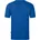 T-Shirt Organic royal L