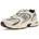530 Turtledove 41 5