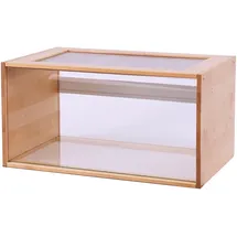 Skyline Nagarium Marrakesch 80 L 77 x B 47 x H 40 cm natur