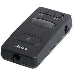 Jabra LINK 860 Audioprozessor / Vielzweckverstärker