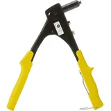 Stanley 0-69-833