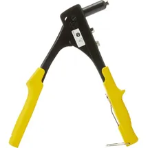 Stanley 0-69-833