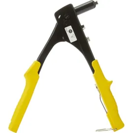 Stanley 0-69-833
