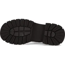 Dockers by Gerli 57KS201 Braun 39