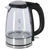 Gutfels Water 4010 1,7 l Blau