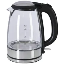 Gutfels Water 4010 1,7 l Blau