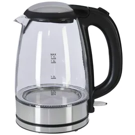 Gutfels Water 4010 1,7 l Blau