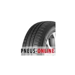 Sincera SN110 EC