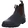 Blundstone 500