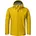 Herren Funktionsjacke 5L 3D Jacket molten gold 54